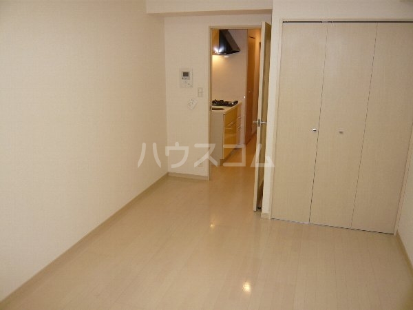 20/29 その他画像