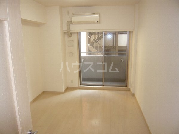 3/29 リビング/ダイニング