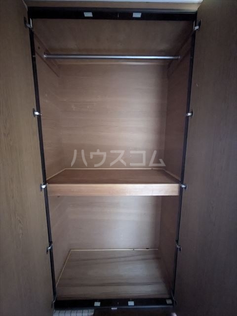 景色