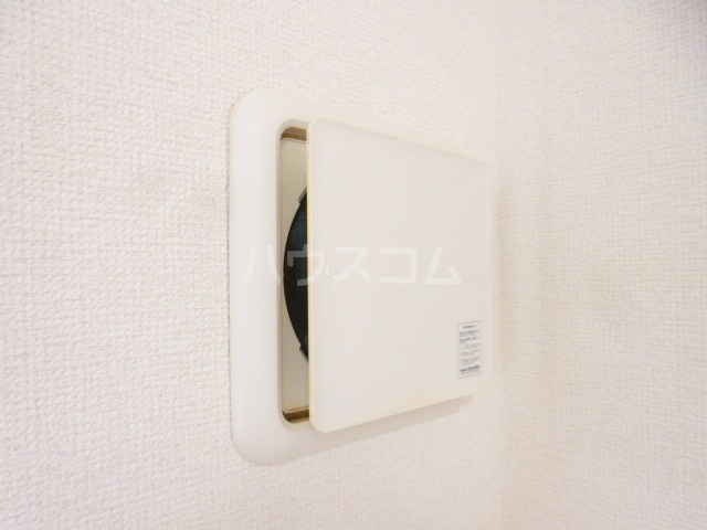 21/29 その他画像