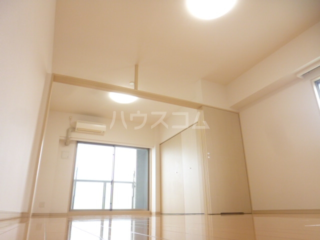 4/29 リビング/ダイニング