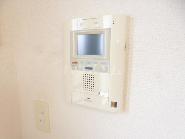 22/29 その他画像