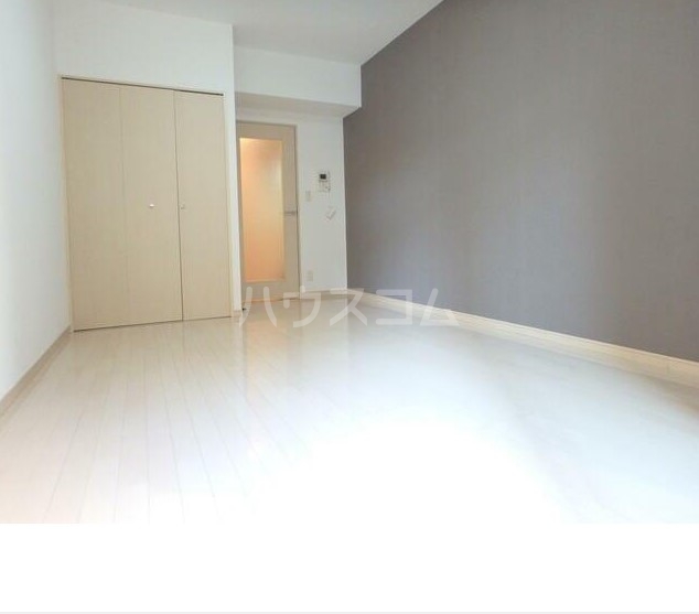 3/22 リビング/ダイニング