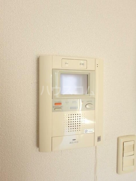 12/22 その他画像