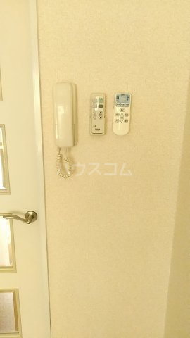 16/22 その他画像