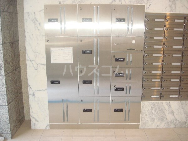 19/27 その他画像