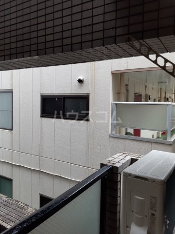 15/30 その他画像