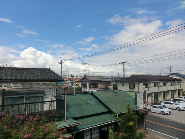 20/30 その他画像