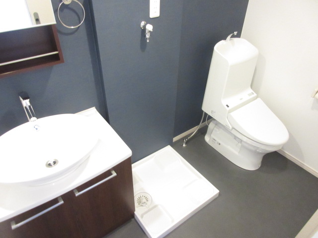 13/27 その他画像