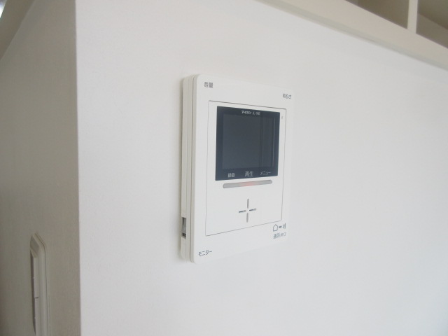 14/27 その他画像