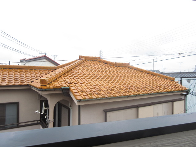 15/27 その他画像