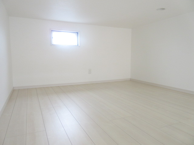 16/27 その他画像