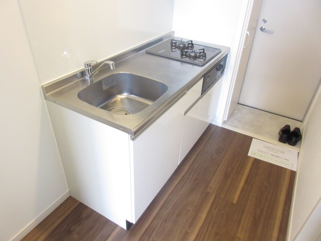 3/27 リビング/ダイニング