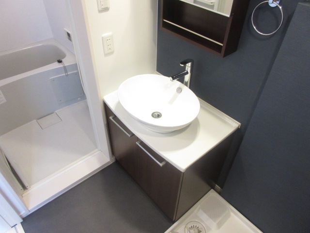 12/27 その他画像