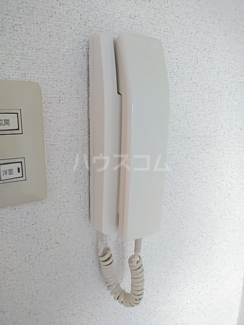 20/29 その他画像