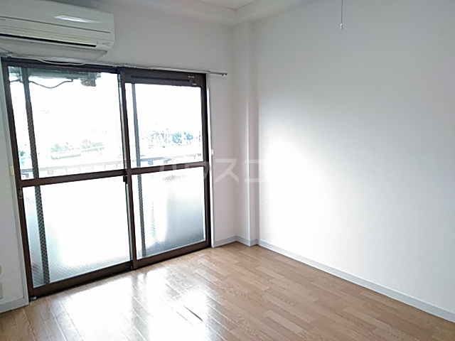 5/29 リビング/ダイニング