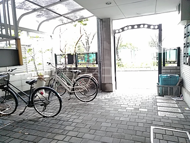 22/29 その他画像