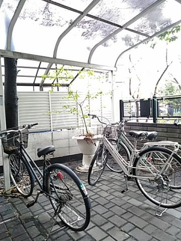 23/29 その他画像