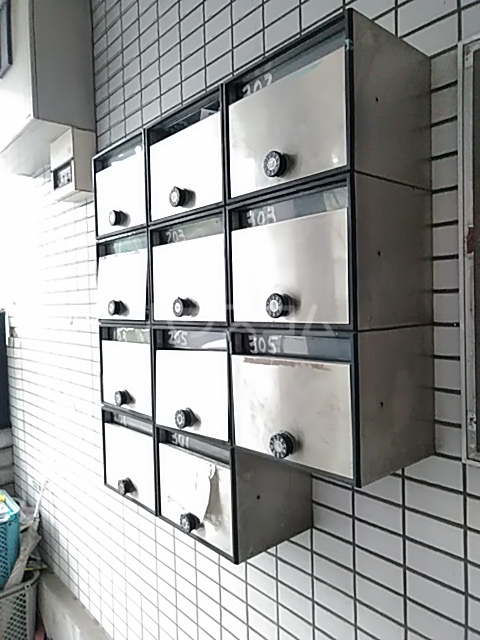 24/29 その他画像