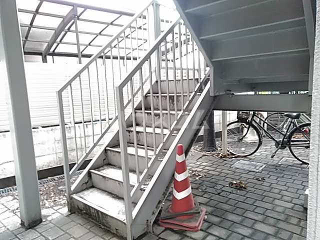 25/29 その他画像