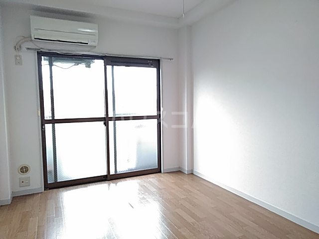 4/29 リビング/ダイニング