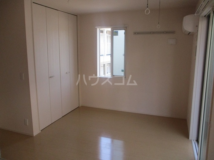 3/14 リビング/ダイニング