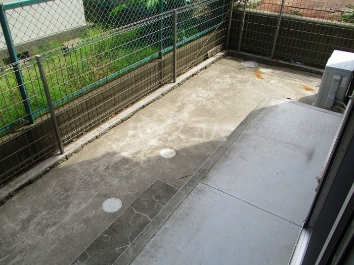 13/17 その他画像