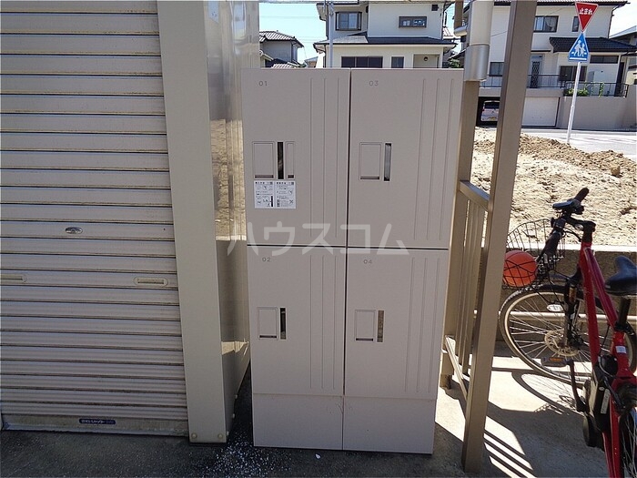 14/17 その他画像