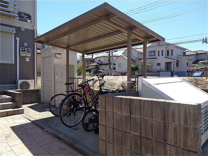 15/17 その他画像