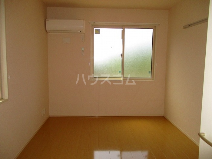 3/17 リビング/ダイニング