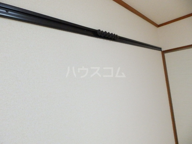 17/21 その他画像