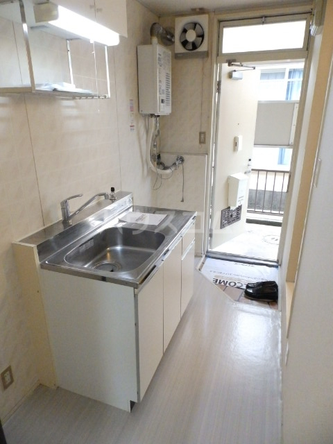 19/21 その他画像