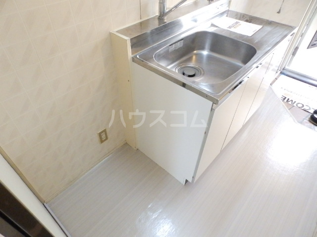 20/21 その他画像