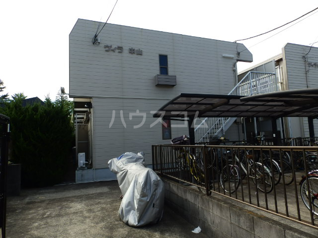 14/21 その他画像