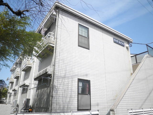 12/22 その他画像