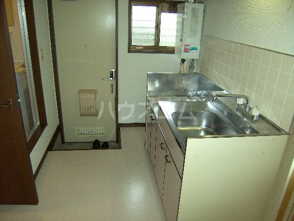 14/22 その他画像