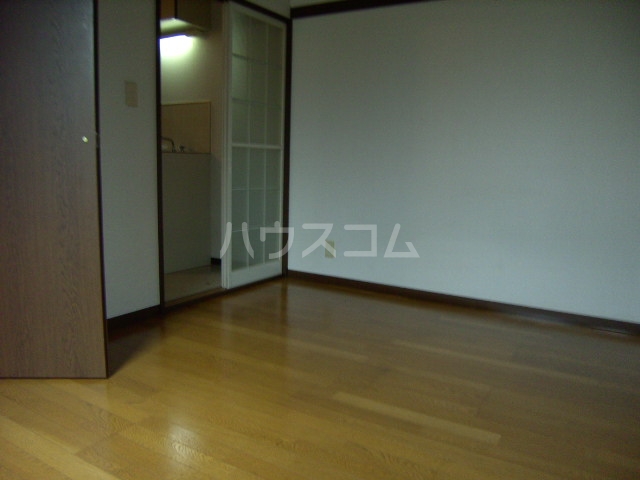 3/22 リビング/ダイニング