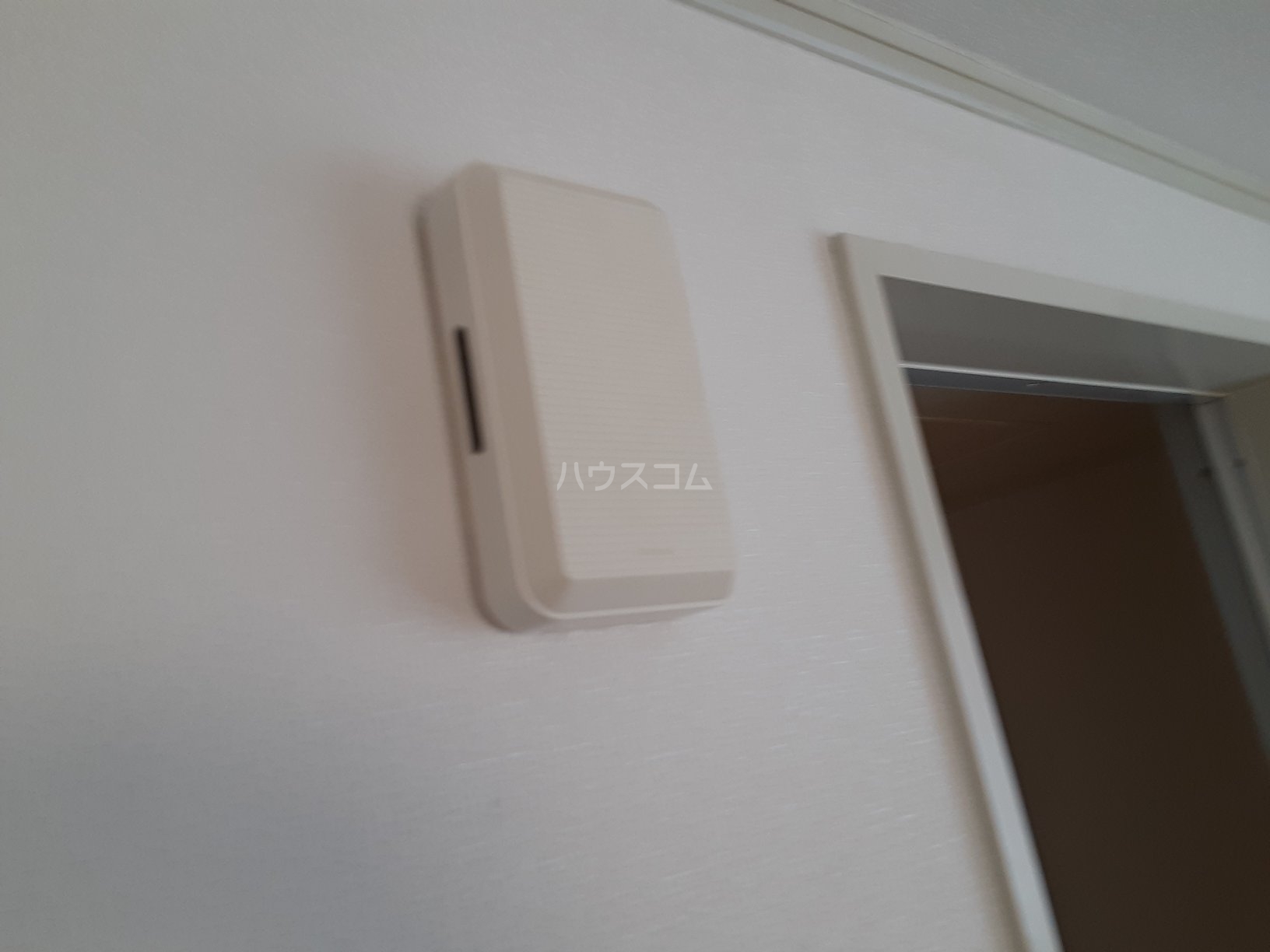 14/15 その他画像