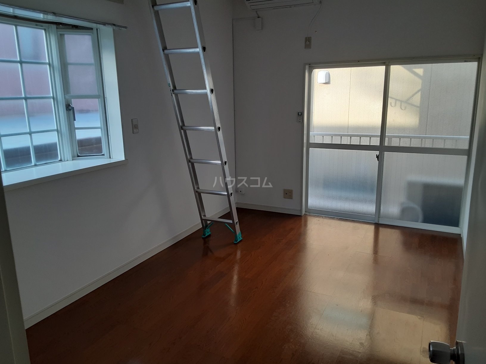 3/15 リビング/ダイニング