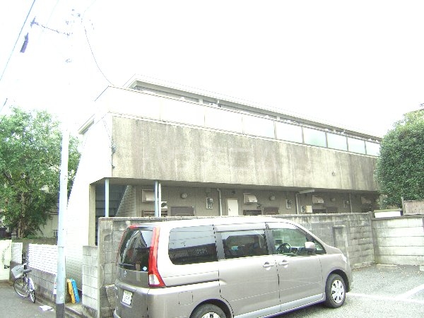 11/21 その他画像