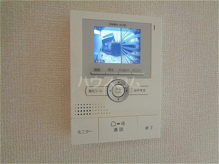 13/19 その他画像