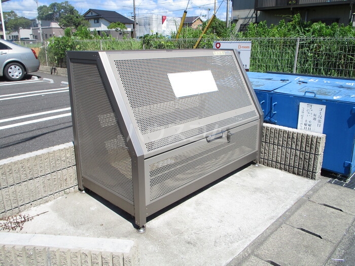 17/19 その他画像