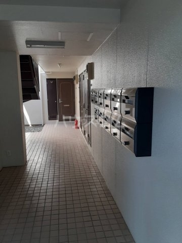 11/24 その他画像