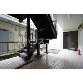 13/24 その他画像