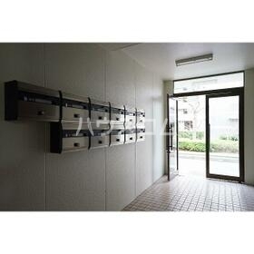 14/24 その他画像