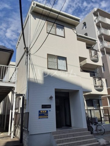 15/24 その他画像