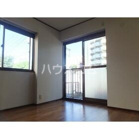 3/24 リビング/ダイニング