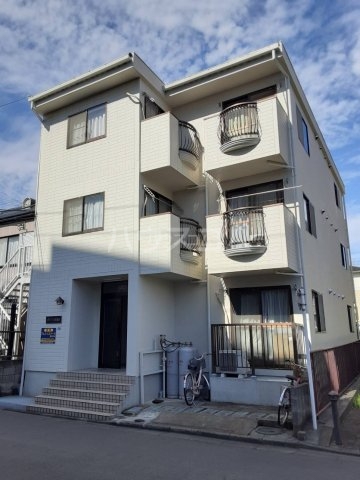 10/24 その他画像