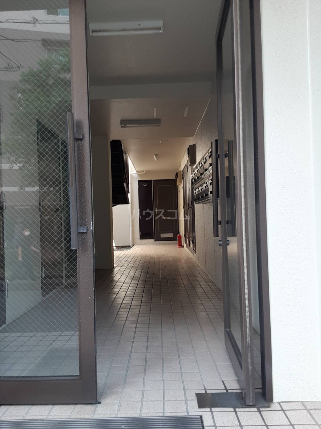 14/24 その他画像