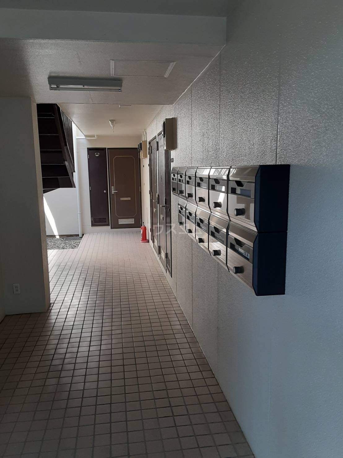 15/24 その他画像